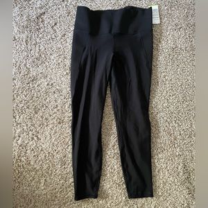 Old Navy Active High Rise Leggings with Sculpt